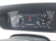 SALYT2EU0MA308232 2021 LAND ROVER
