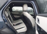 SALYT2EU0MA308232 2021 LAND ROVER