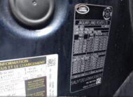 SALYT2EU0MA308232 2021 LAND ROVER