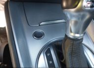 TRUC5AFV5J1011360 2018 AUDI