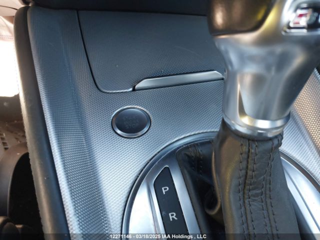 TRUC5AFV5J1011360 2018 AUDI