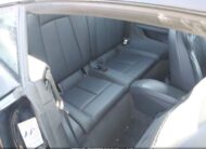 TRUC5AFV5J1011360 2018 AUDI