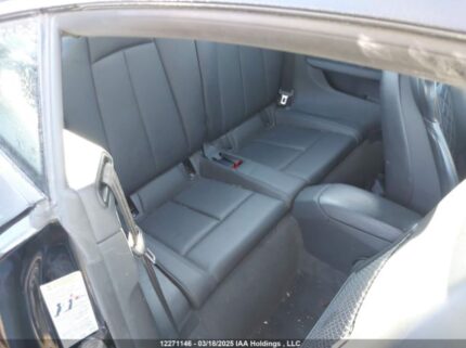 TRUC5AFV5J1011360 2018 AUDI