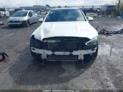 W1KAF4HB2RR221403 2024 MERCEDES-BENZ