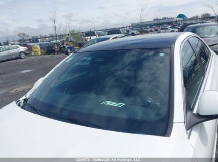 W1KAF4HB2RR221403 2024 MERCEDES-BENZ