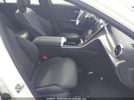 W1KAF4HB2RR221403 2024 MERCEDES-BENZ