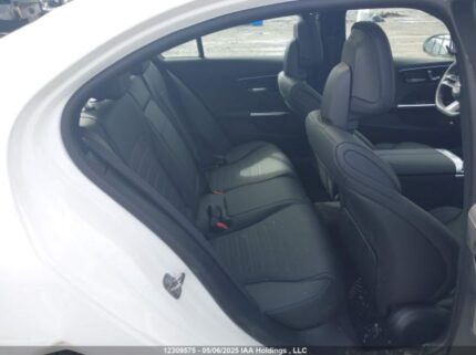 W1KAF4HB2RR221403 2024 MERCEDES-BENZ