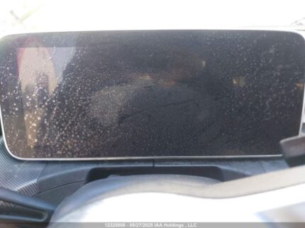 W1KAF4HB3RR199432 2024 MERCEDES-BENZ