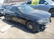 W1KAF4HB3RR211482 2024 MERCEDES-BENZ