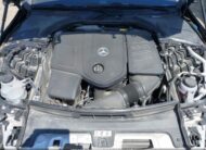 W1KAF4HB3RR211482 2024 MERCEDES-BENZ