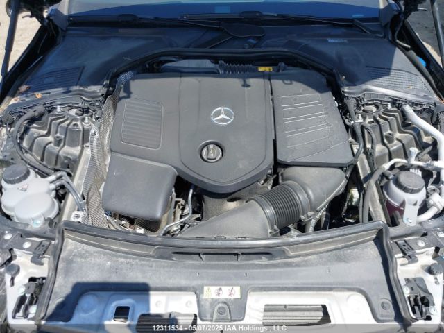 W1KAF4HB3RR211482 2024 MERCEDES-BENZ