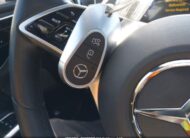 W1KAF4HB3RR211482 2024 MERCEDES-BENZ