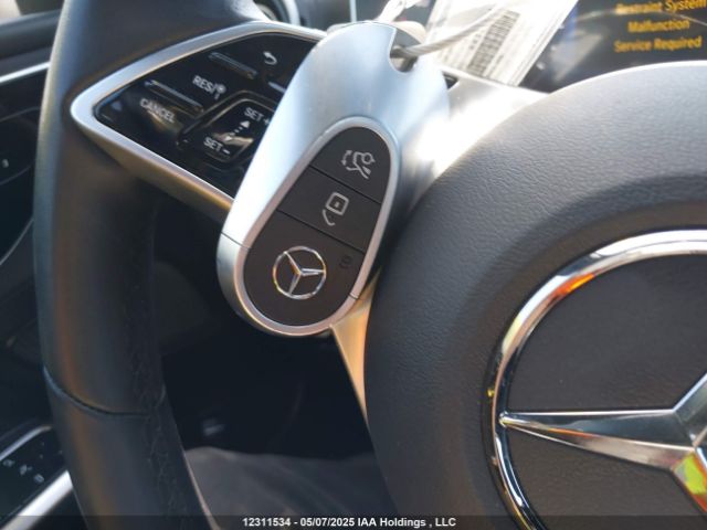 W1KAF4HB3RR211482 2024 MERCEDES-BENZ