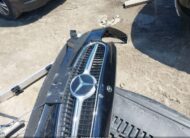 W1KAF4HB3RR211482 2024 MERCEDES-BENZ
