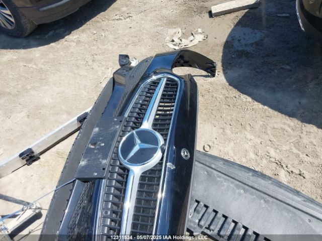 W1KAF4HB3RR211482 2024 MERCEDES-BENZ