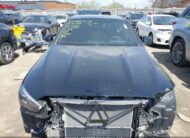 W1KAF4HB3RR211482 2024 MERCEDES-BENZ