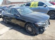 W1KAF4HB3RR211482 2024 MERCEDES-BENZ