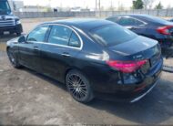 W1KAF4HB3RR211482 2024 MERCEDES-BENZ