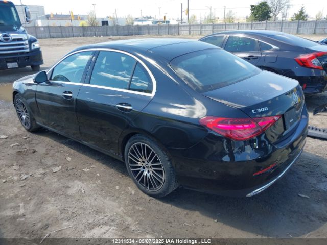 W1KAF4HB3RR211482 2024 MERCEDES-BENZ