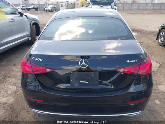 W1KAF4HB3RR211482 2024 MERCEDES-BENZ