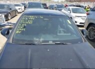W1KAF4HB3RR211482 2024 MERCEDES-BENZ