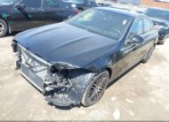 W1KAF4HB3RR211482 2024 MERCEDES-BENZ