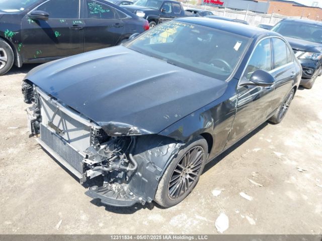W1KAF4HB3RR211482 2024 MERCEDES-BENZ