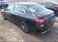 W1KAF4HB3RR211482 2024 MERCEDES-BENZ