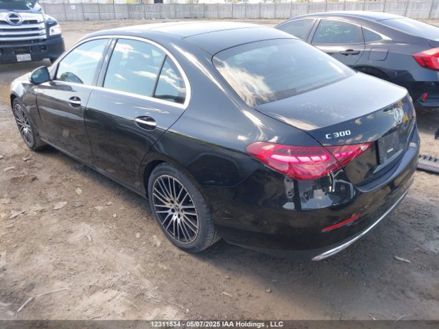 W1KAF4HB3RR211482 2024 MERCEDES-BENZ