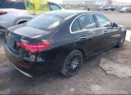 W1KAF4HB3RR211482 2024 MERCEDES-BENZ