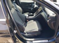 W1KAF4HB3RR211482 2024 MERCEDES-BENZ