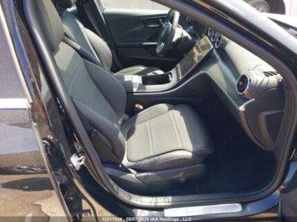 W1KAF4HB3RR211482 2024 MERCEDES-BENZ