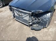 W1KAF4HB3RR211482 2024 MERCEDES-BENZ