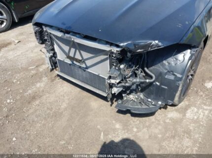 W1KAF4HB3RR211482 2024 MERCEDES-BENZ