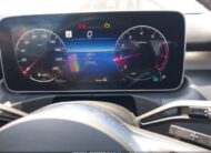 W1KAF4HB3RR211482 2024 MERCEDES-BENZ