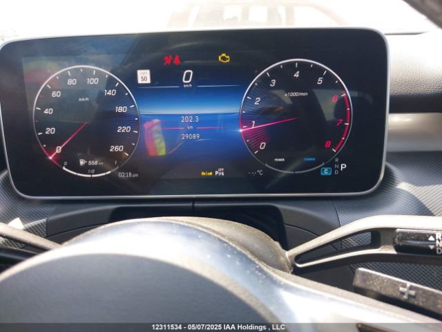 W1KAF4HB3RR211482 2024 MERCEDES-BENZ