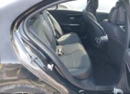 W1KAF4HB3RR211482 2024 MERCEDES-BENZ