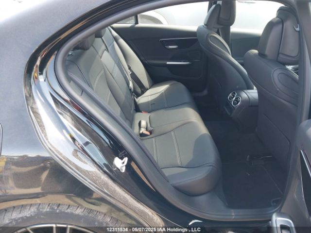 W1KAF4HB3RR211482 2024 MERCEDES-BENZ
