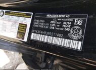 W1KAF4HB3RR211482 2024 MERCEDES-BENZ