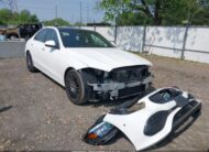 W1KAF4HB4PR132433 2023 MERCEDES-BENZ