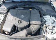 W1KAF4HB4PR132433 2023 MERCEDES-BENZ