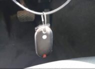 W1KAF4HB4PR132433 2023 MERCEDES-BENZ