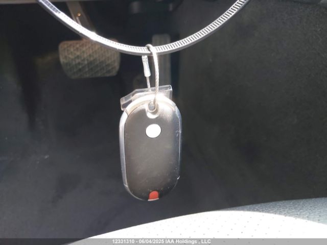 W1KAF4HB4PR132433 2023 MERCEDES-BENZ