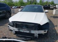 W1KAF4HB4PR132433 2023 MERCEDES-BENZ