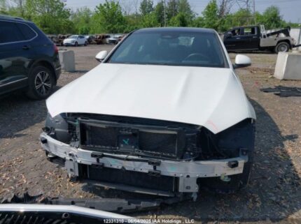 W1KAF4HB4PR132433 2023 MERCEDES-BENZ