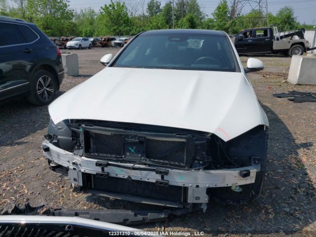 W1KAF4HB4PR132433 2023 MERCEDES-BENZ