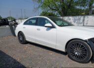 W1KAF4HB4PR132433 2023 MERCEDES-BENZ