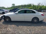 W1KAF4HB4PR132433 2023 MERCEDES-BENZ