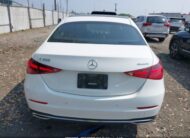 W1KAF4HB4PR132433 2023 MERCEDES-BENZ