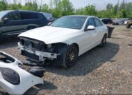 W1KAF4HB4PR132433 2023 MERCEDES-BENZ